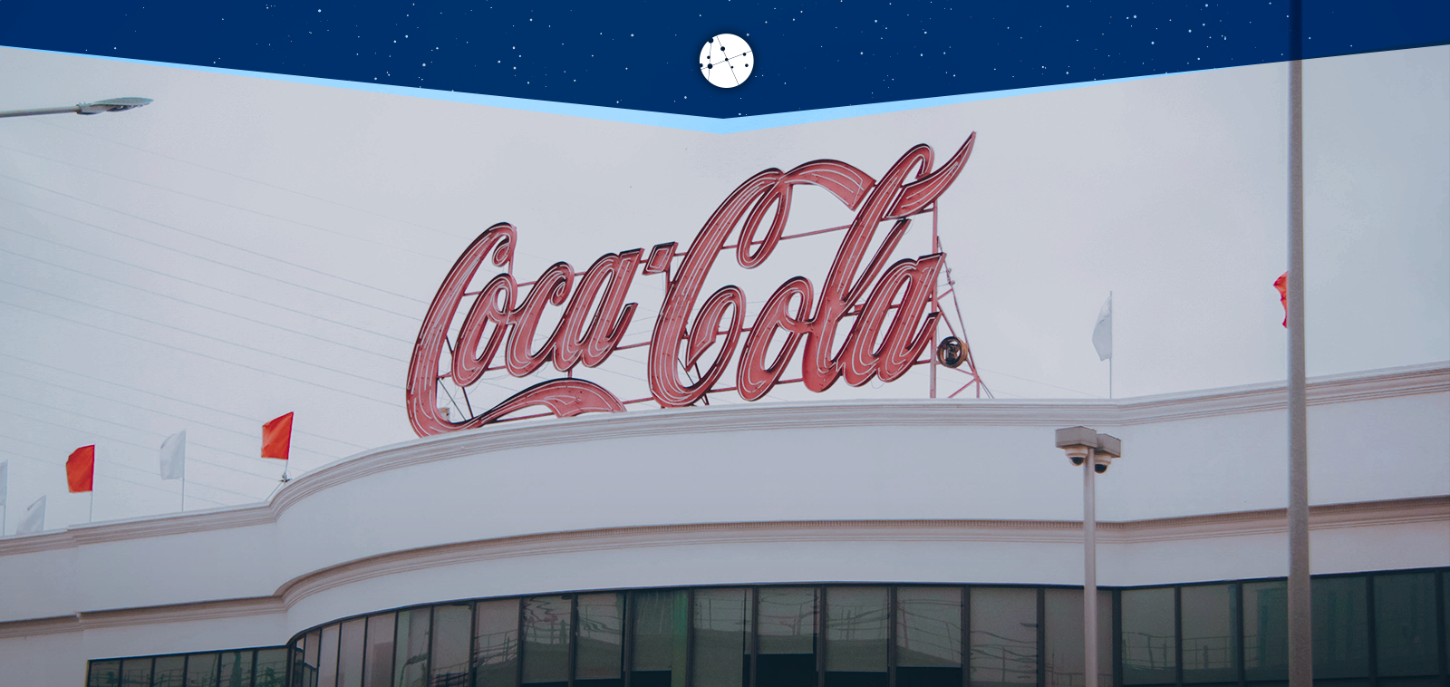 Notizie E Curiosità Sul Franchising Di Coca-Cola Company