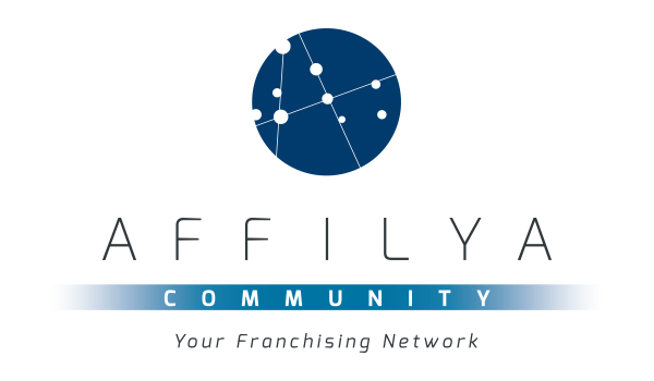 Affilya