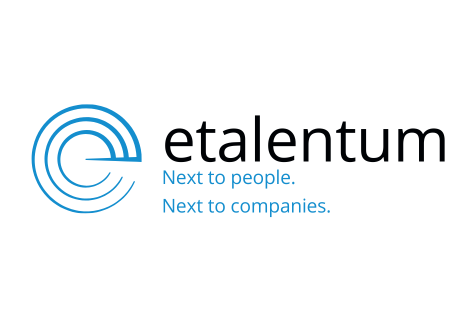 logo sito copertina pagina marchi - etalentum