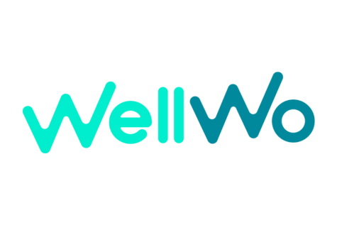 WellWo copertina marchi